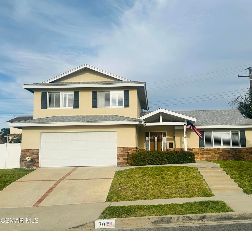 Photo of Listing #226001675