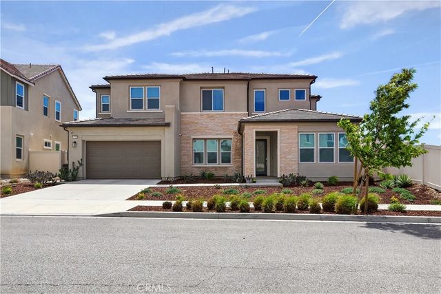 17728 Ridgeline Court, Canyon Country