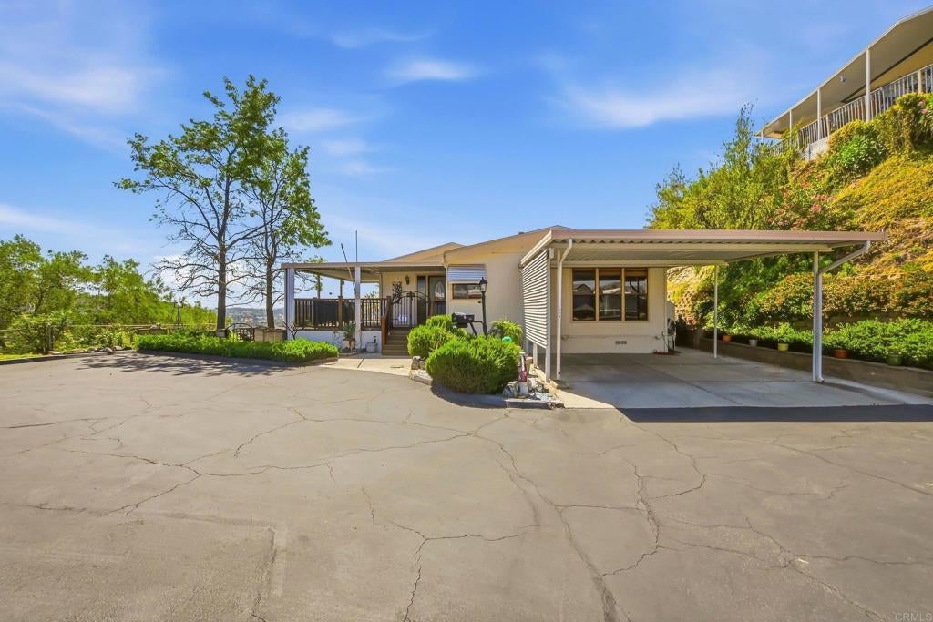 Photo of Listing #PTP2602725