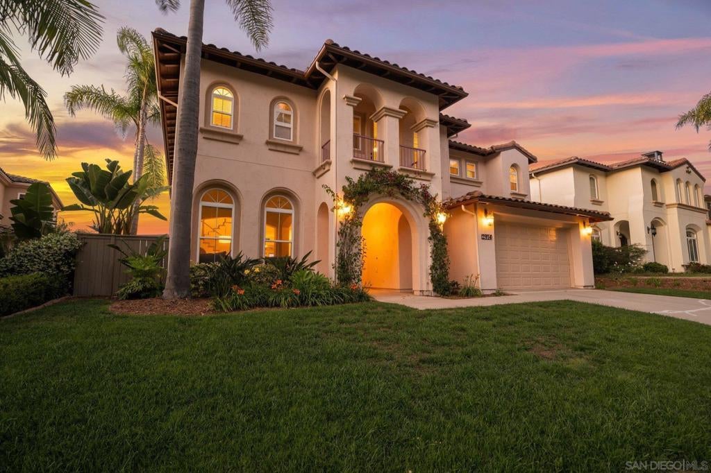 Photo of Listing #260008615SD