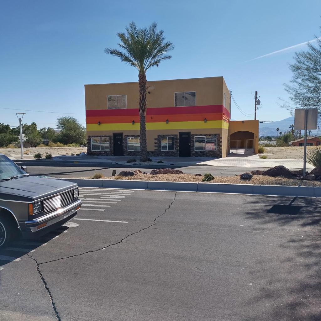 Photo of Listing #219146268PS