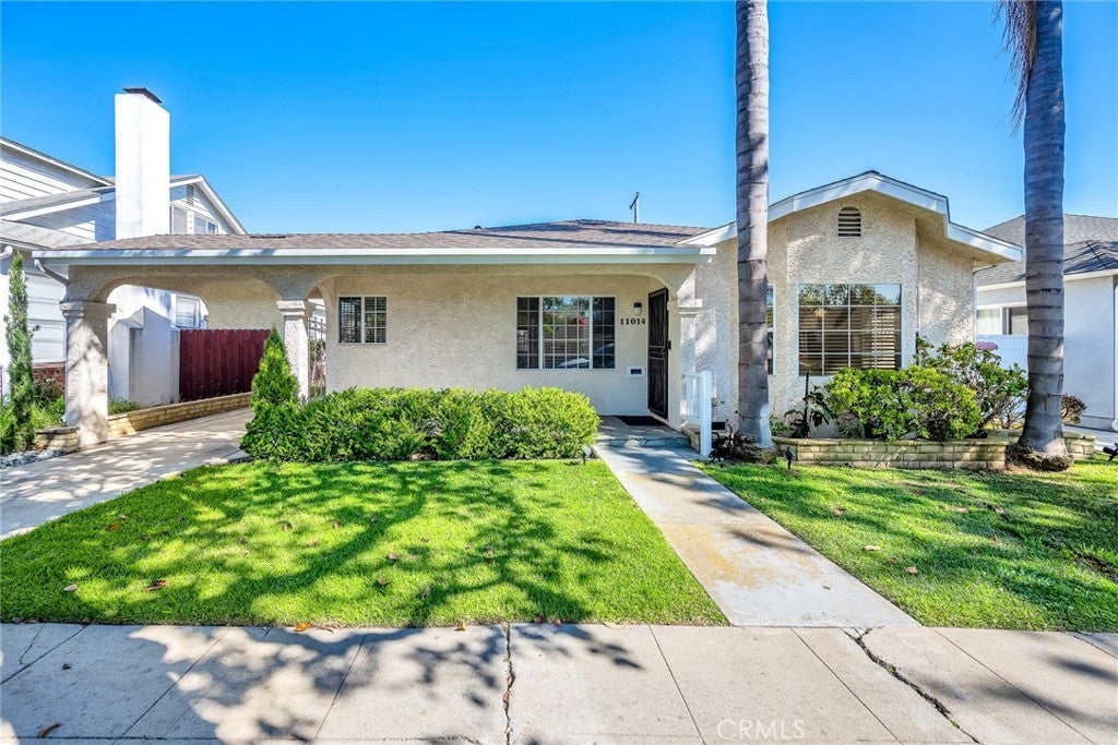 Photo of Listing #SR26027828