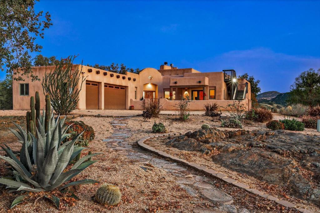 Photo of Listing #NDP2603503