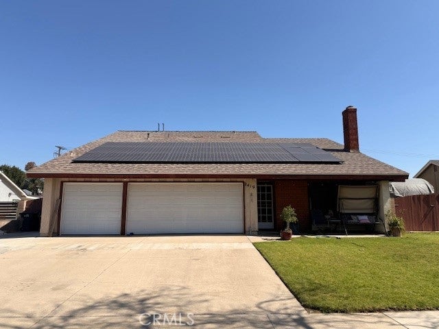 Photo of Listing #PW26055965