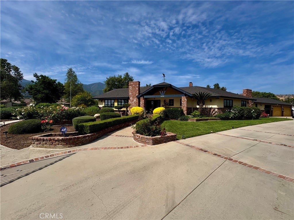 Photo of Listing #SW26078078