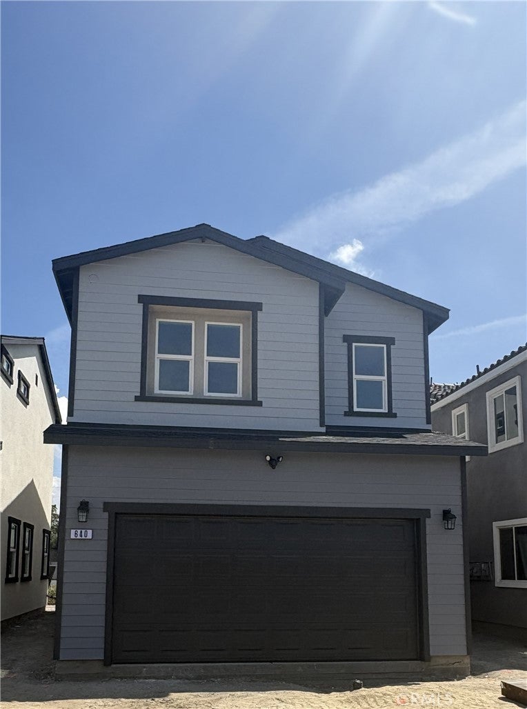 Photo of Listing #PW26078429