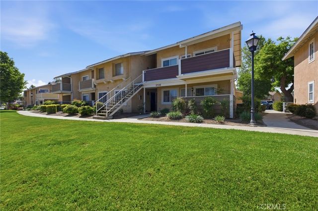 3706 Lytle Creek, Ontario