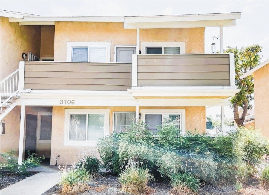 Photo of Listing #CV26078470