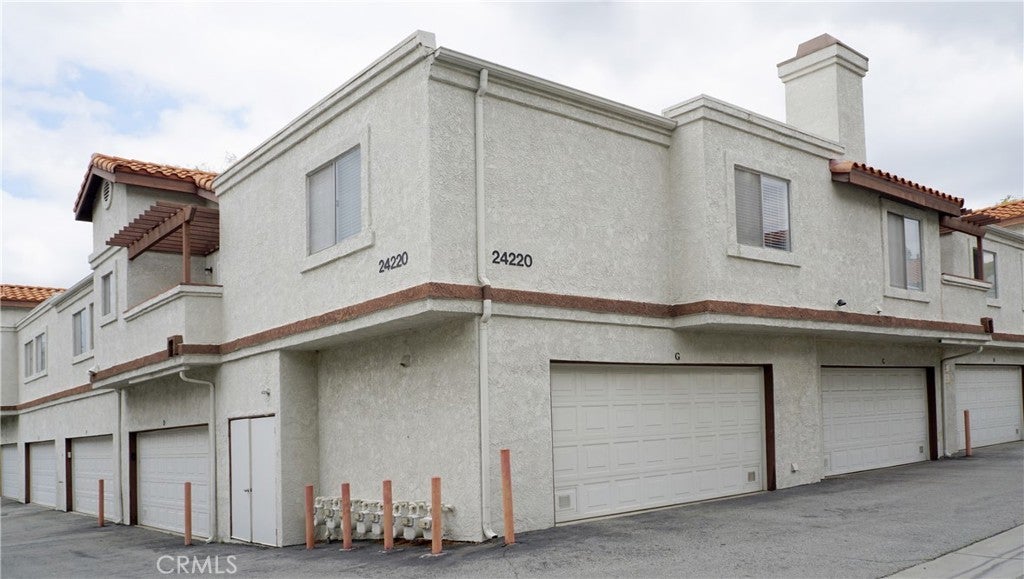 Photo of Listing #OC26078394