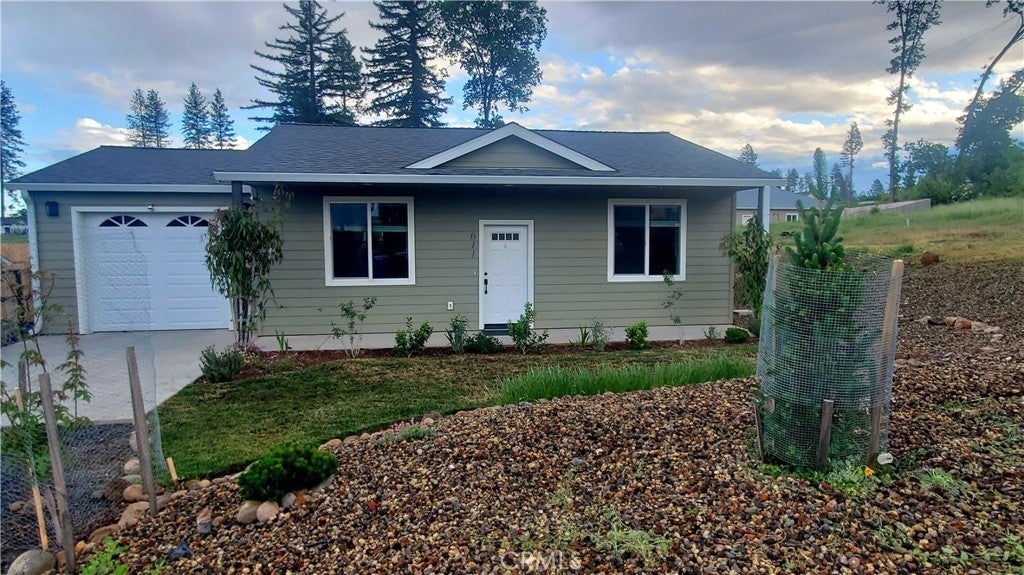 Photo of Listing #PA26078104