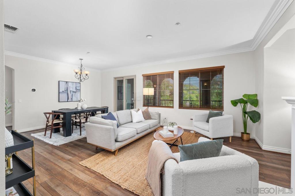 Photo of Listing #260008621SD