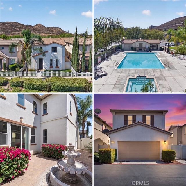 27737 Bluebell Court, Murrieta