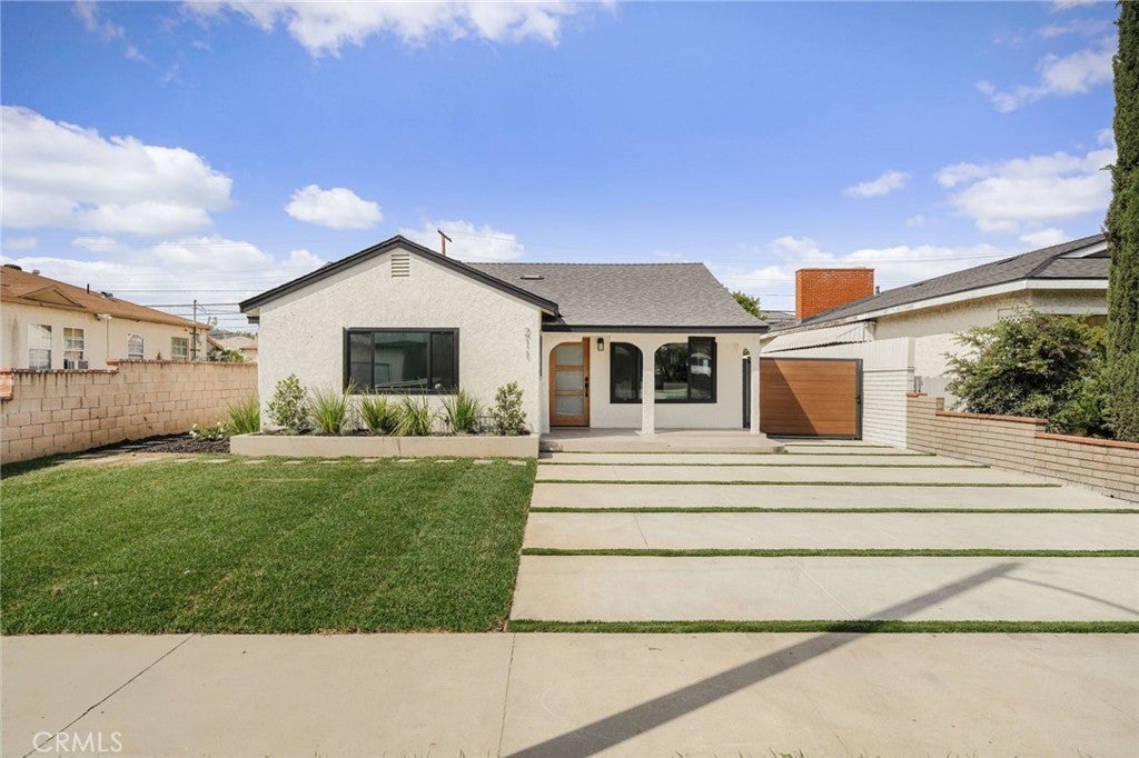 Photo of Listing #AR26078476