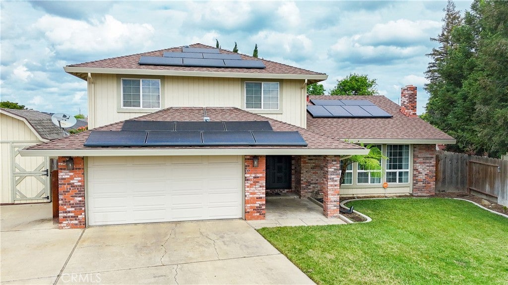 Photo of Listing #MC26078125