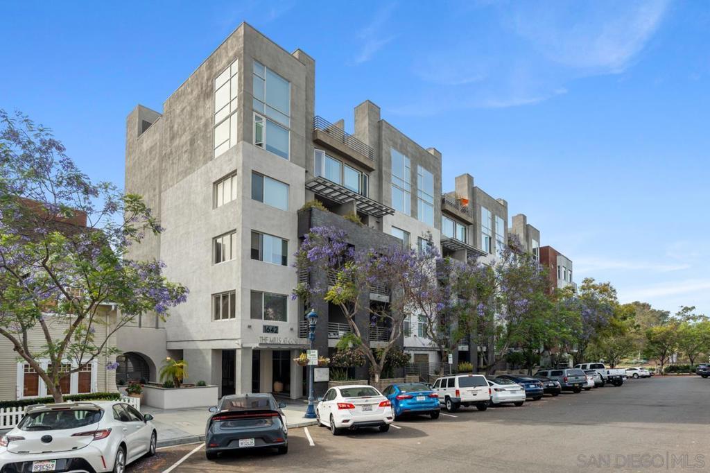 Photo of Listing #260008623SD