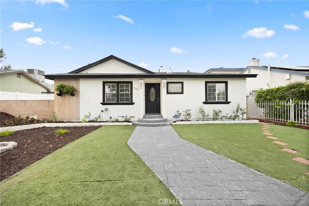 Photo of Listing #DW26073026