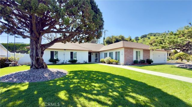 14410 Autumn Moon, Hacienda Heights