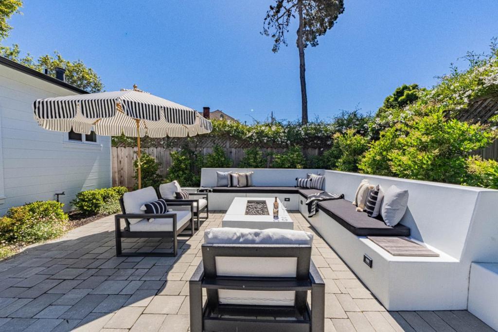 Photo of Listing #ML82042396