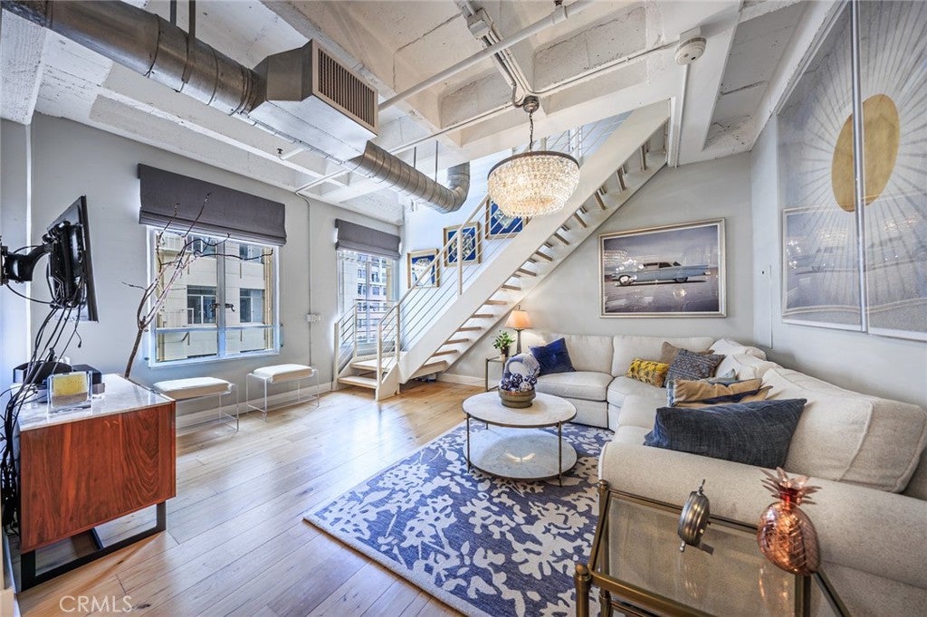 Photo of Listing #CV26078510