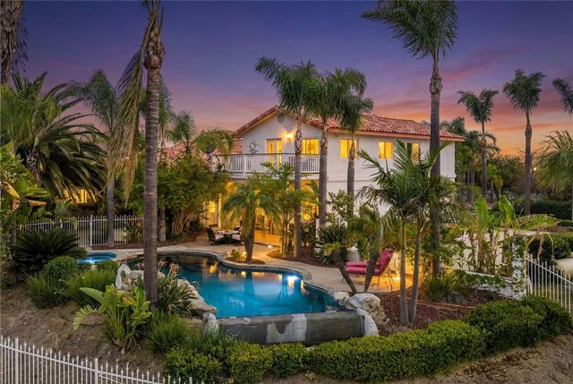 43110 Palamino Circle, Temecula
