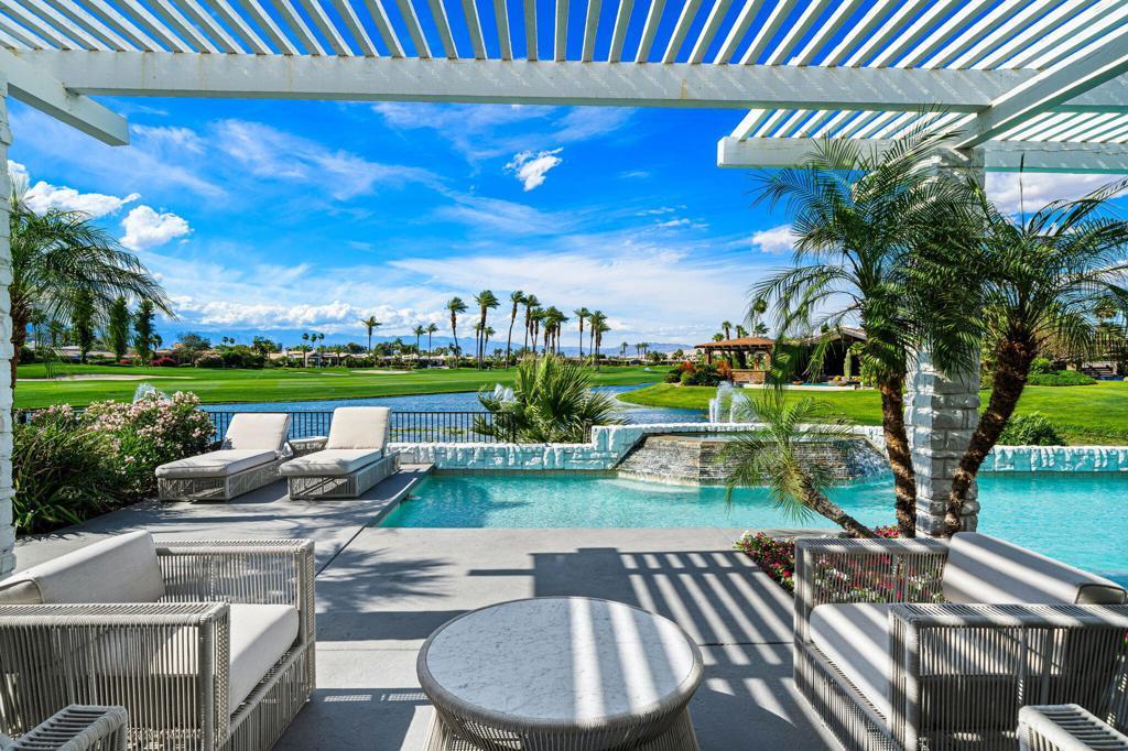 Photo of Listing #219146277DA