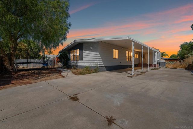 26091 San Quintin Rd, Menifee