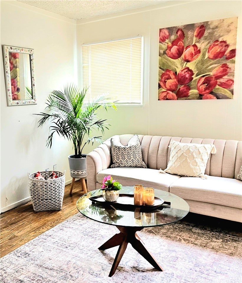 Photo of Listing #SR26078241