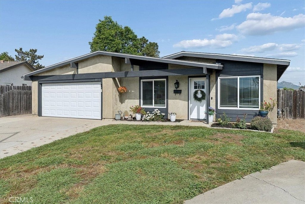 Photo of Listing #NS26078555