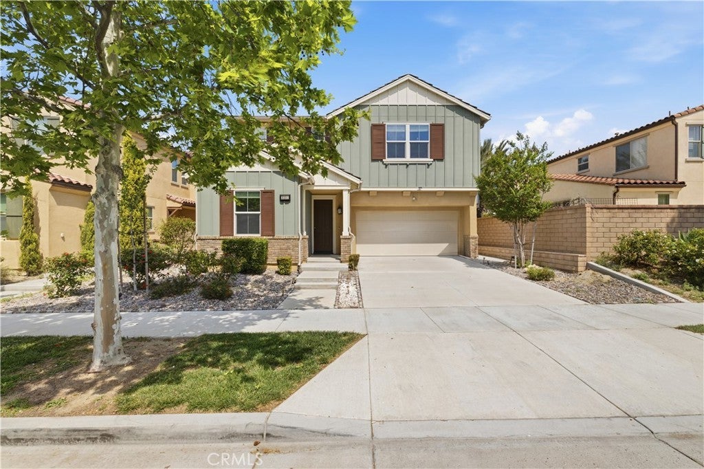 Photo of Listing #OC26078573