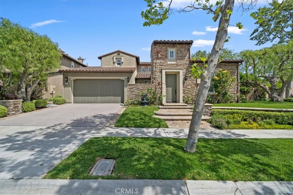 Photo of Listing #OC26046010