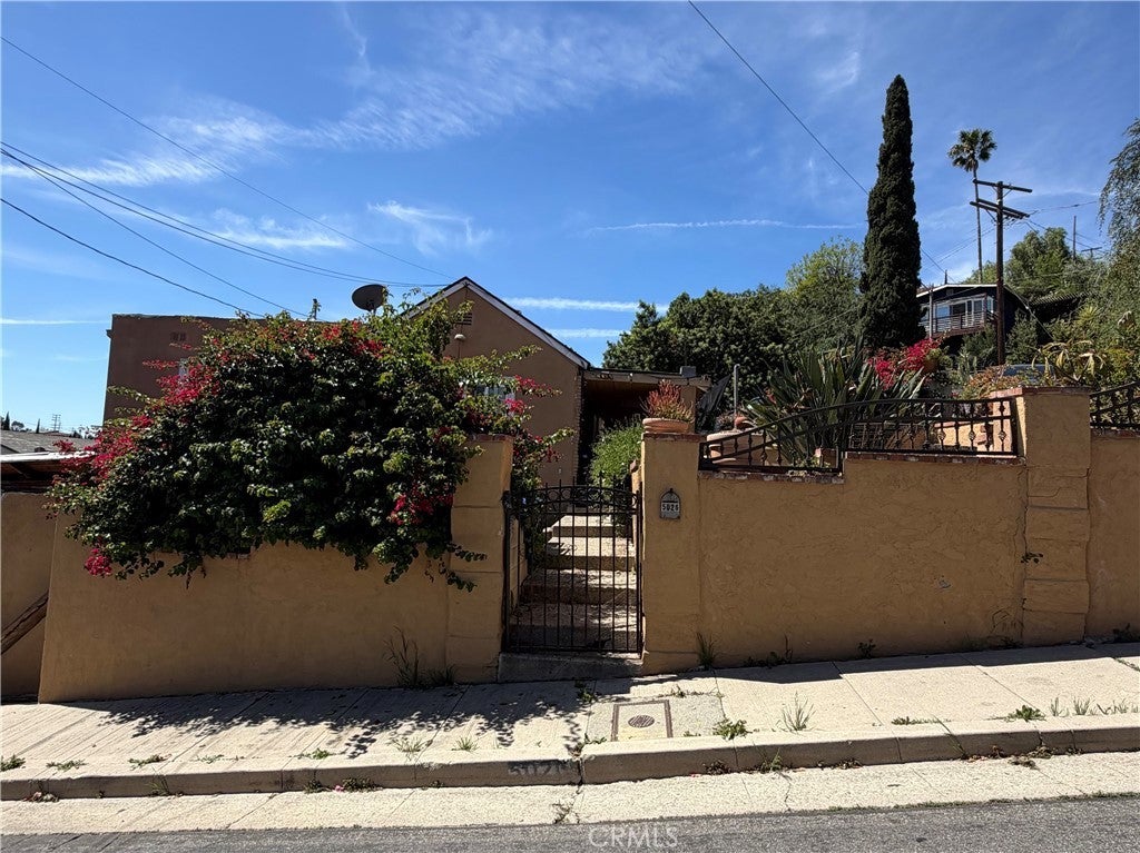 Photo of Listing #CV26078317