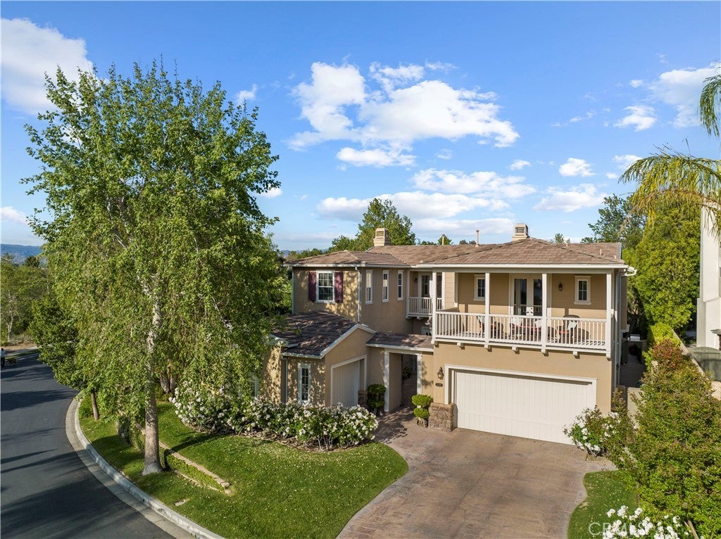 Photo of Listing #SR26075210