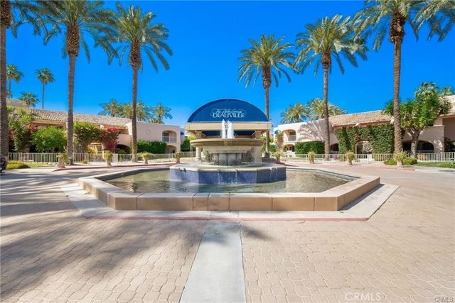 500 E Amado Road # 407, Palm Springs