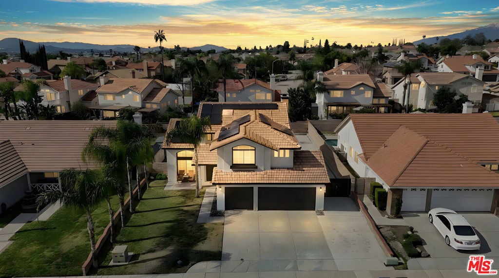 Photo of Listing #26707027