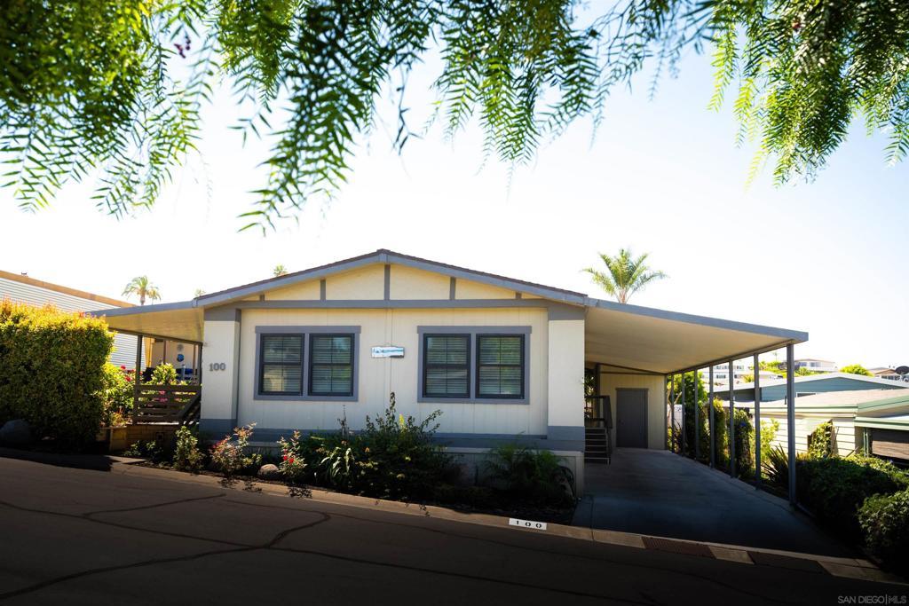 Photo of Listing #260008633SD