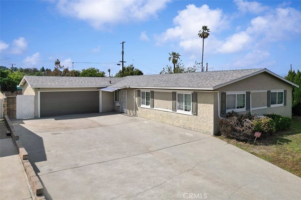 Photo of Listing #WS26078624