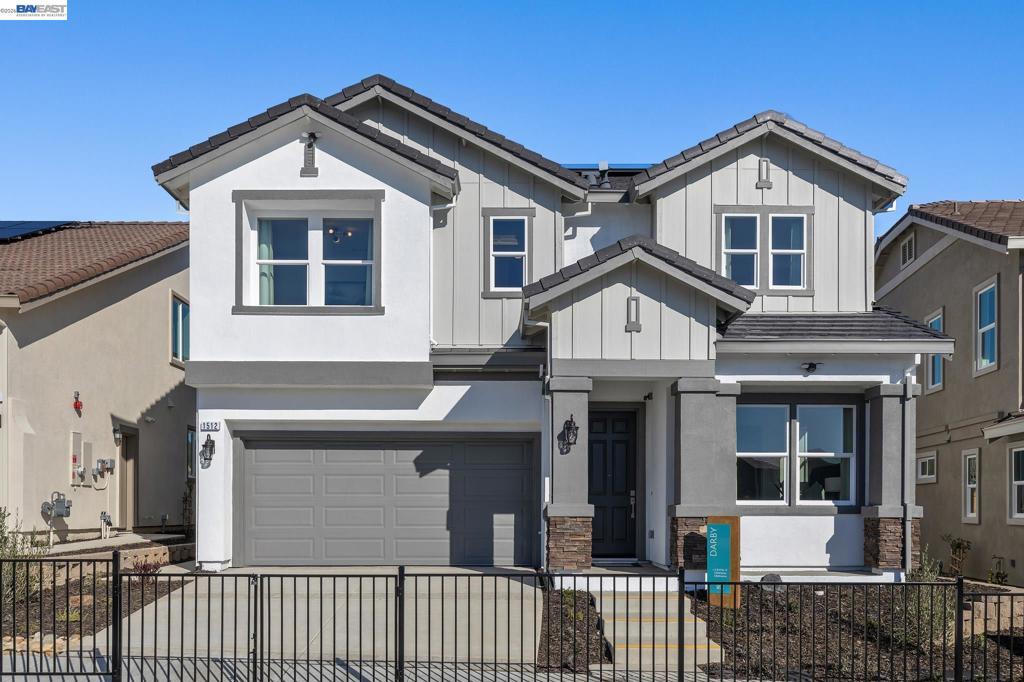 Photo of Listing #41130667