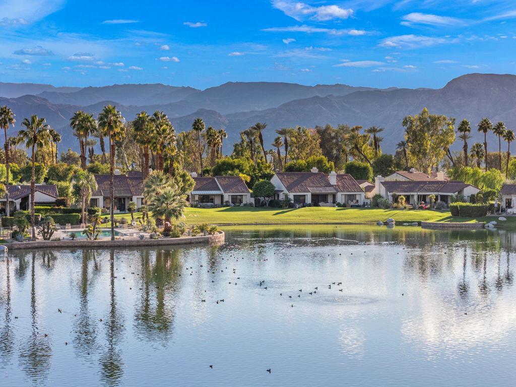 Photo of Listing #219146285DA