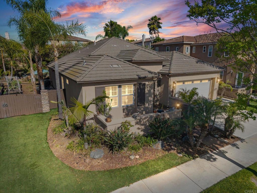 Photo of Listing #PTP2602733