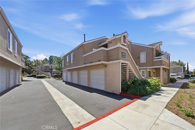 10452 W Briar Oaks, Stanton
