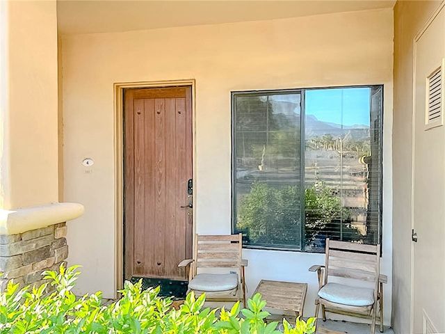 50680 Santa Rosa # 4, La Quinta