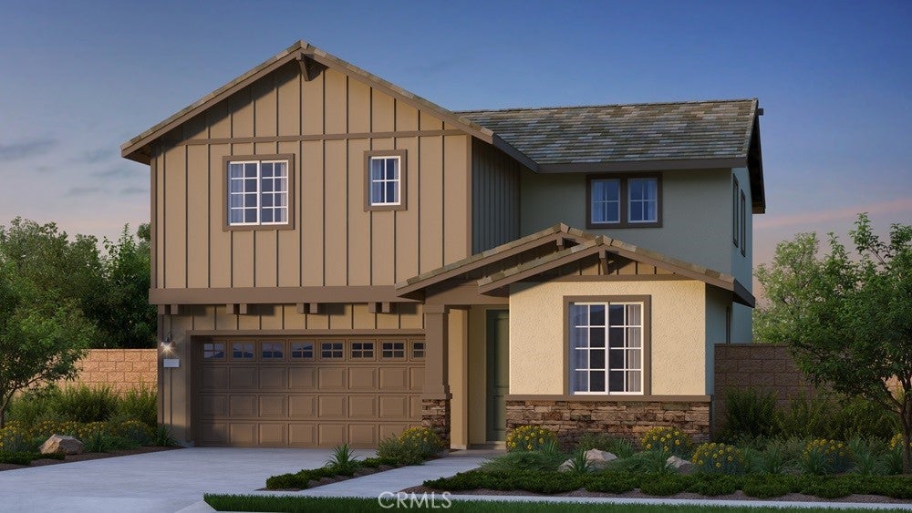 Photo of Listing #IG26078642