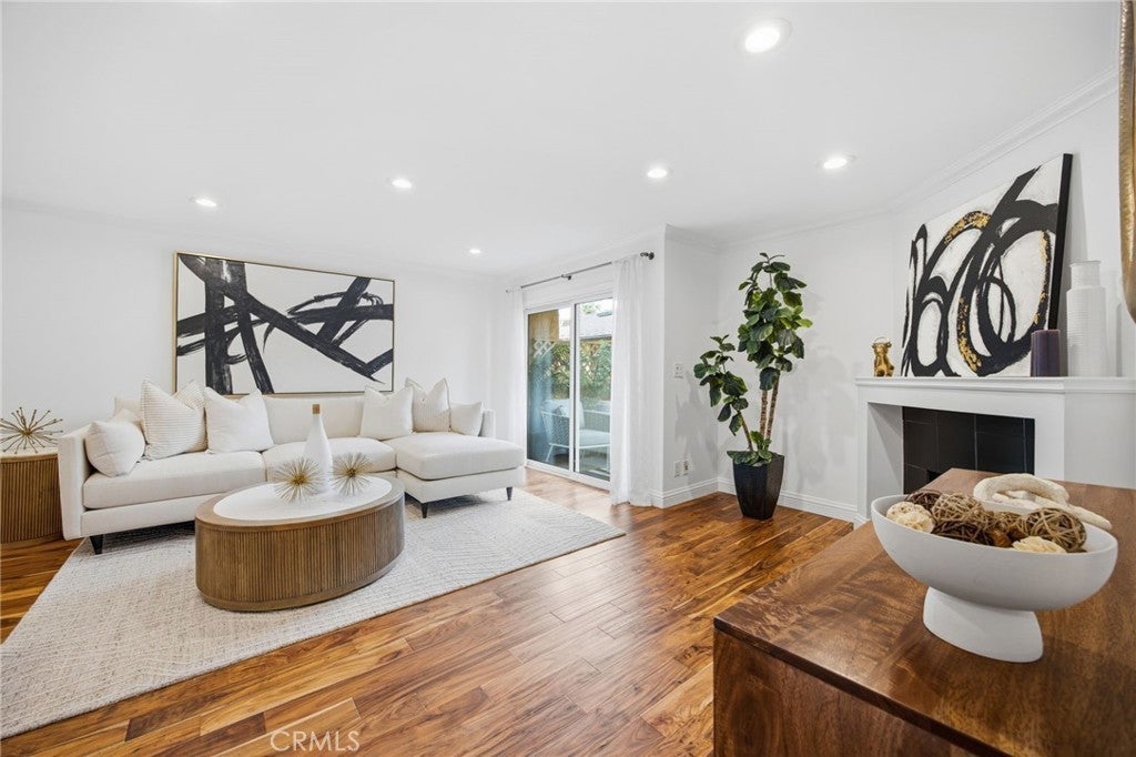 Photo of Listing #SR26077744