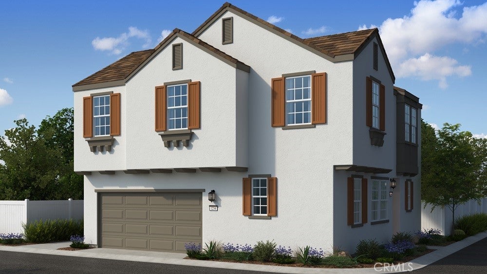 Photo of Listing #IG26078651