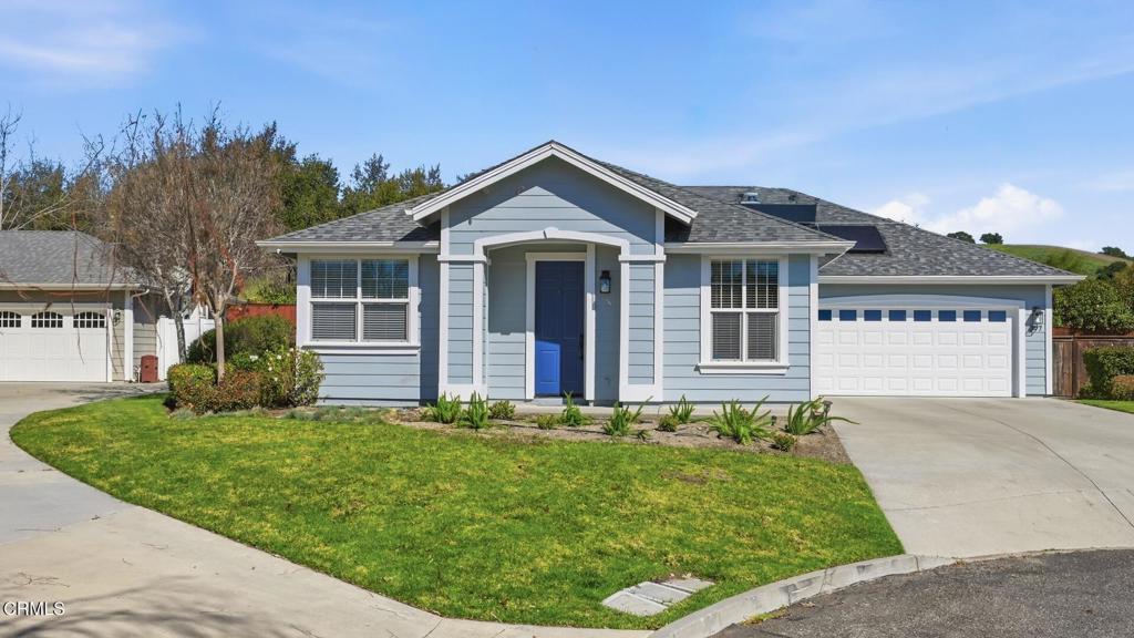 Photo of Listing #V1-35755