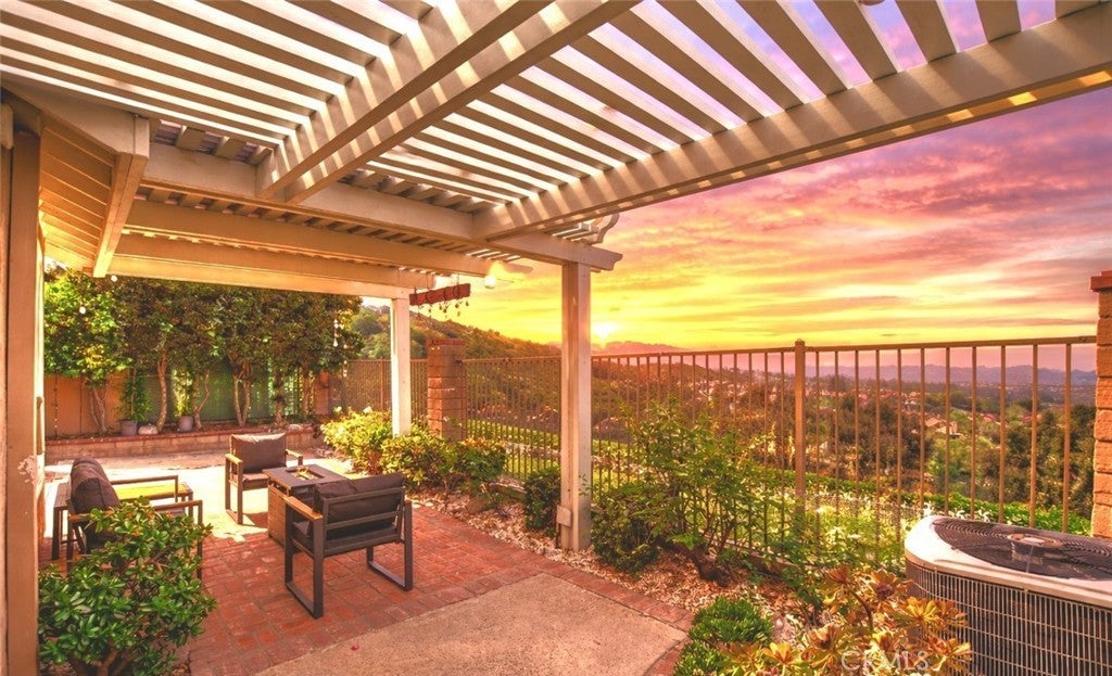 Photo of Listing #CV26078649