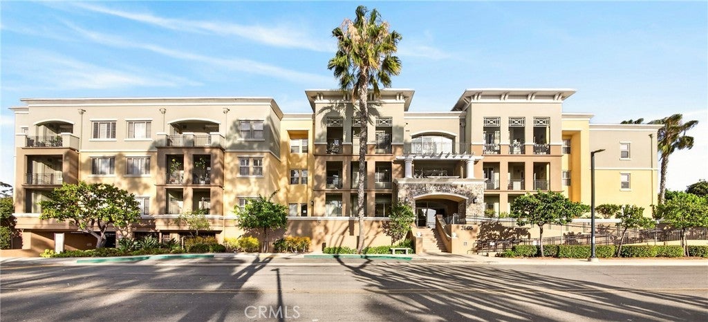 Photo of Listing #SB26078639