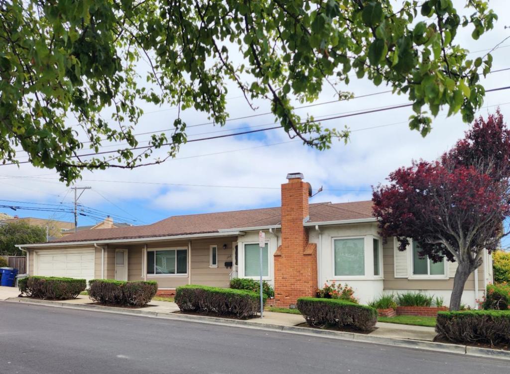 Photo of Listing #ML82042644