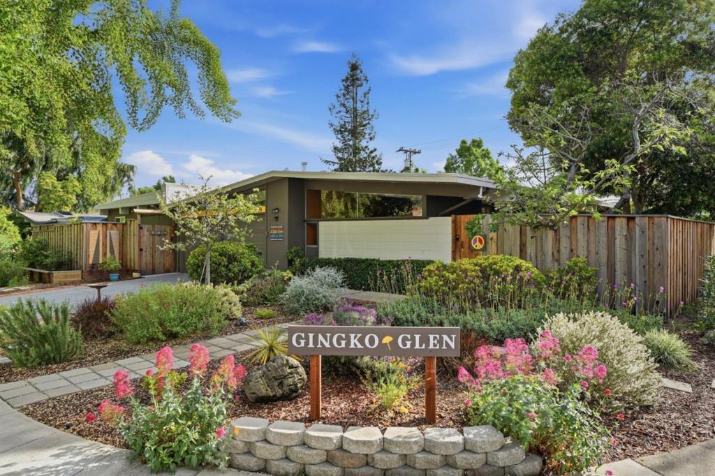 Photo of Listing #ML82042645