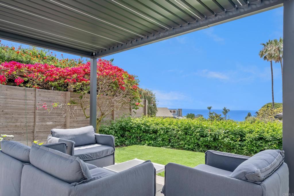 Photo of Listing #NDP2603511